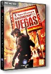 Rainbow Six Vegas (Steam Gift Region Free / ROW) - irongamers.ru