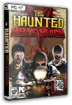 The Haunted: Hells Reach (Steam Gift Region Free / ROW)