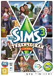 The Sims 3 Студенческая жизнь DLC (Origin ключ) - irongamers.ru