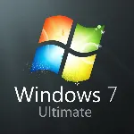 Windows 7 Ultimate x32/x64 Global Full Original - irongamers.ru