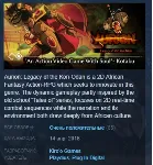 Aurion: Legacy of the Kori-Odan STEAM KEY REGION FREE