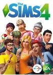 The Sims 4: DLC Outdoor Retreat (Origin KEY) + ПОДАРОК