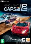 Project CARS 2 Steam key Россия и СНГ Русский язык - irongamers.ru