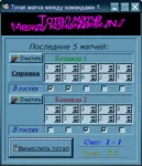 Total System 90%