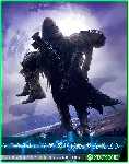 Destiny 2 Forsaken Legendary Collection XBOX ONE 🔫 🎮 