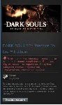 DARK SOULS: Prepare To Die Edition (Steam Gift RU/CIS) - irongamers.ru