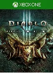 Diablo III Eternal Collection Xbox One ⭐⭐⭐ - irongamers.ru