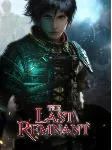 The Last Remnant (steam key Region Free/ROW/GLOBAL)