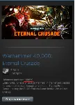 Warhammer 40,000: Eternal Crusade (Steam Gift RegFree)