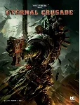 Warhammer 40,000: Eternal Crusade (Steam Gift RegFree)