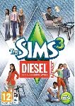 The Sims 3 Diesel DLC (Origin key) GLOBAL KEY - irongamers.ru