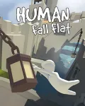 HUMAN: FALL FLAT / STEAM KEY / GLOBAL - irongamers.ru