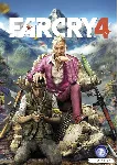 Far Cry 4 Xbox One ⭐⭐⭐