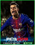 Pro Evolution Soccer 2019 XBOX ONE/Xbox Series - irongamers.ru