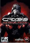 Crysis Maximum Edition / 3in1 (Steam Gift Region Free) - irongamers.ru