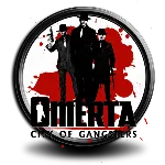 Omerta - City of Gangsters (Steam Gift ROW)