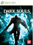 Darksiders II +6 игр xbox 360 (Перенос) - irongamers.ru