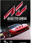 Assetto Corsa (Steam Gift Region Free / ROW) - irongamers.ru