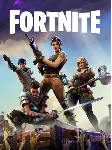 Fortnite 50+ скинов + Полный доступ + Почта