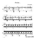 THE HARDKISS - October (live piano version) - irongamers.ru