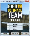 FIFA 19 TOR Чит Trainer for Ultimate Team - irongamers.ru