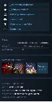 Dino D-Day (Steam Gift RU/CIS)