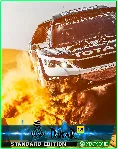 Car Mechanic Simulator 2021 + Dakar 18 XBOX ONE - irongamers.ru