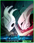 Hollow Knight Voidheart Edition XBOX ONE
