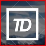 TORRENTDAY.COM приглашение - Инвайт на TORRENTDAY.COM - irongamers.ru