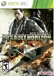 Xbox 360 | Ace Combat + Apache Air Assault | ПЕРЕНОС - irongamers.ru