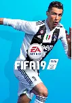 FIFA 19 [Origin] + ГАРАНТИЯ