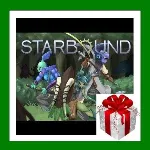 Starbound Steam⭐Ключ Активации РФ+СНГ+МИР АКЦИЯ 0% Карты - irongamers.ru
