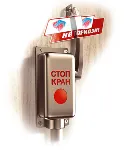 База  2024 каталога сайтов, очищена  21 июля 2010 года.