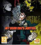 MY HERO ONE&acute;S JUSTICE (Steam KEY) + ПОДАРОК - irongamers.ru