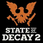 State of Decay 2 Ultimate (PC Онлайн) Автоактивация - irongamers.ru