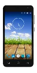 Micromax Q415 Мегафон разблокировка разлочка код