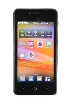 ZTE Blade A5 МегаФон  разблокировка разлочка код