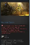 Nuclear Dawn (Steam Gift RU/CIS)