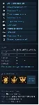 Nuclear Dawn (Steam Gift RU/CIS)