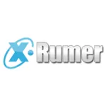 Mix-база форумов от 17/10/2018 - irongamers.ru