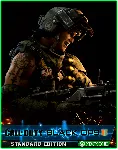 Call of Duty: Black Ops 4 XBOX ONE/Xbox Series X|S