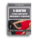 5 Шагов к красивой речи успешного человека