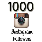 ✅ Instagram ПОДПИСЧИКИ,лайки,просмотры,истории