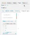 WP Woocommerce product search с русским переводом