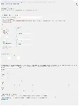 WP Woocommerce product search с русским переводом