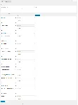 WP yith woocommerce email templates перевод на русский