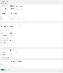WP yith woocommerce ajax search русский перевод