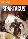 Assassins Creed Liberation HD+3 игры xbox 360 (Перенос) - irongamers.ru
