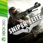 Assassins Creed Liberation HD+3 игры xbox 360 (Перенос) - irongamers.ru