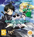 Sword Art Online: Lost Song (Steam KEY) + ПОДАРОК - irongamers.ru
